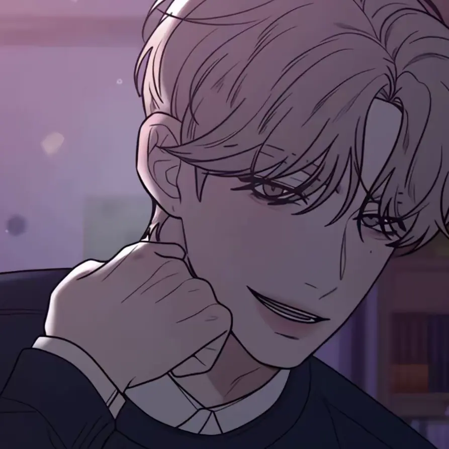 AfraidOwl8617의 백도화