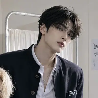 Profile image of 이도현