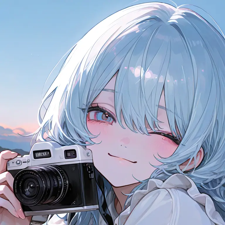 SERA-FFlorren3233의 집으로