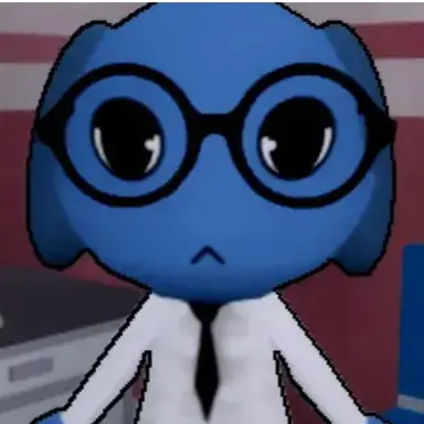 Profile image of 비서