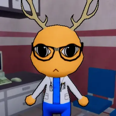Profile image of 의사