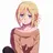 ふうか