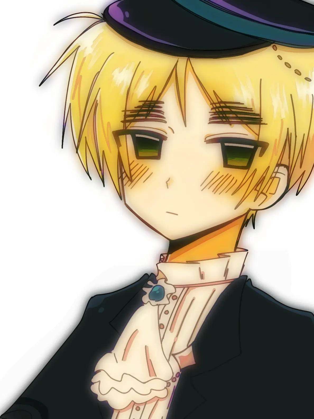 sibako__의 クロスパラダイス