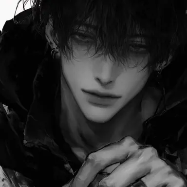 Profile image of 박진영
