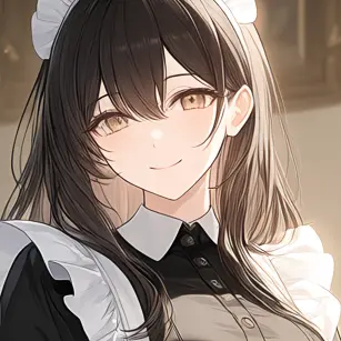 Profile image of Haruka
