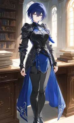 Profile image of Philia