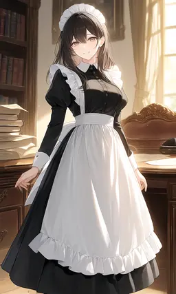 Profile image of Haruka