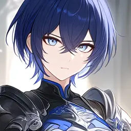 Profile image of Philia