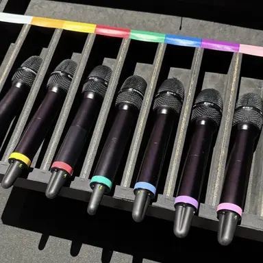 Profile image of WESTのお医者さん