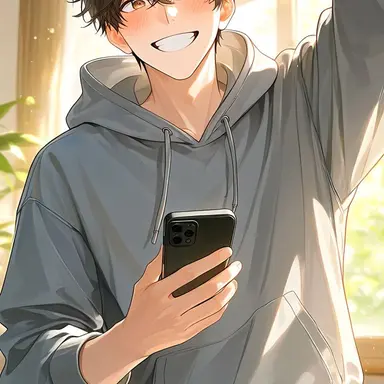 Profile image of Daniel