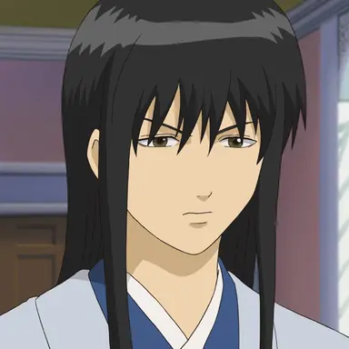 Profile image of 桂小太郎
