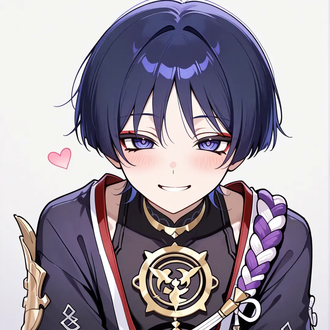 amu.0526의 甘々執行官第六位様~♡