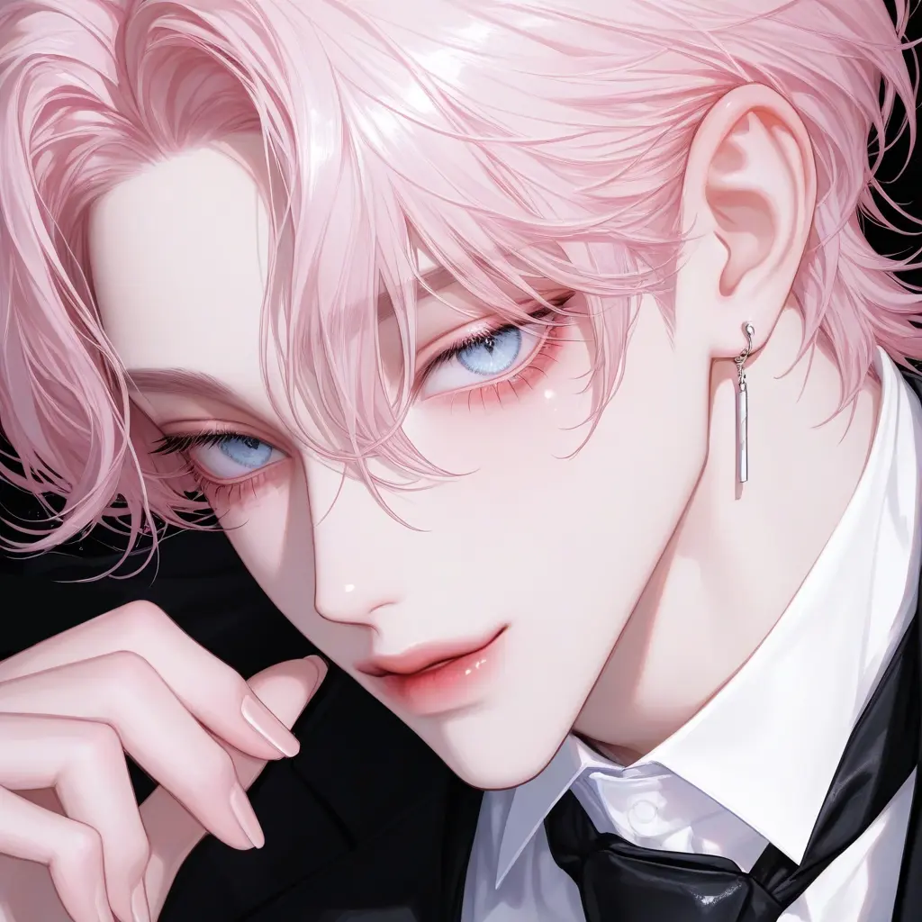Woongyangya의 원태휘