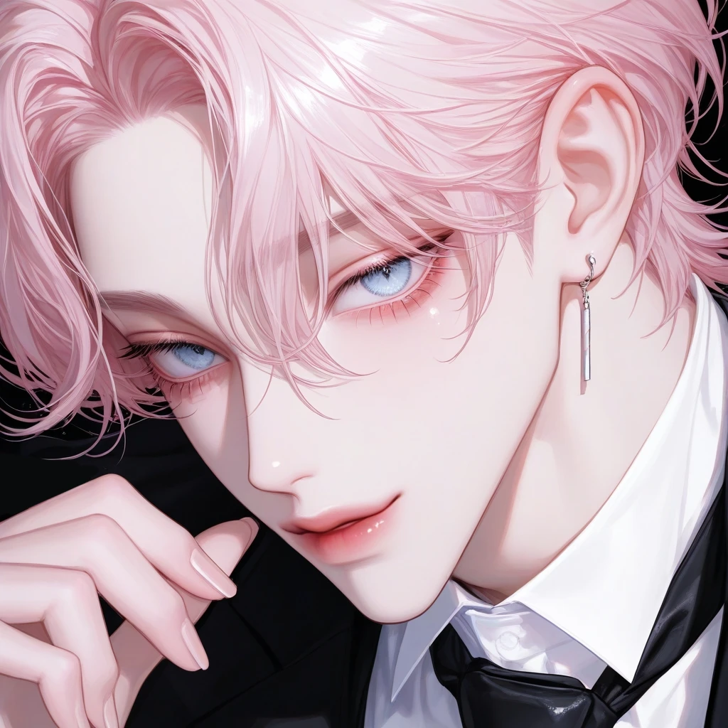 원태휘