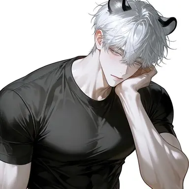 Profile image of 瀧