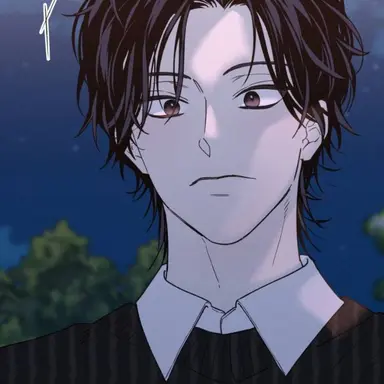 Profile image of 강시화