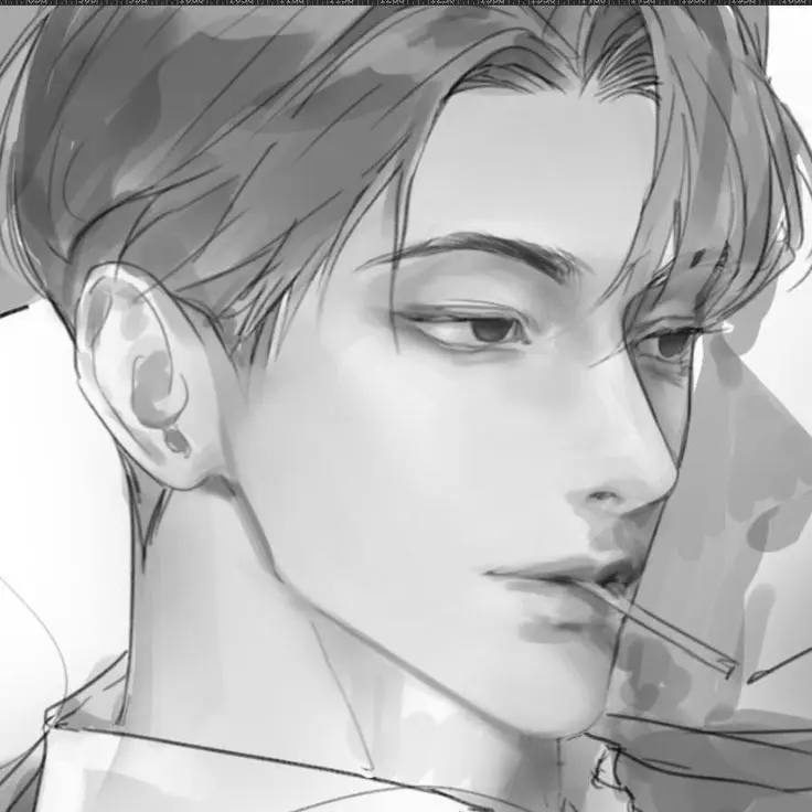 RawCouch1730의 윤태오