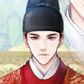 Profile image of 이청