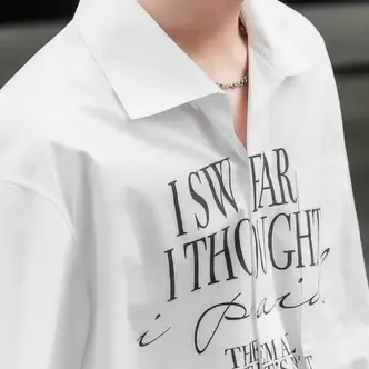 Profile image of ヒスン