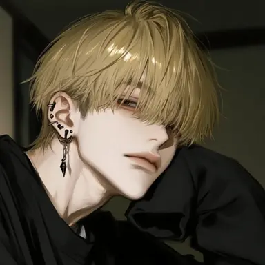 Profile image of 카나메