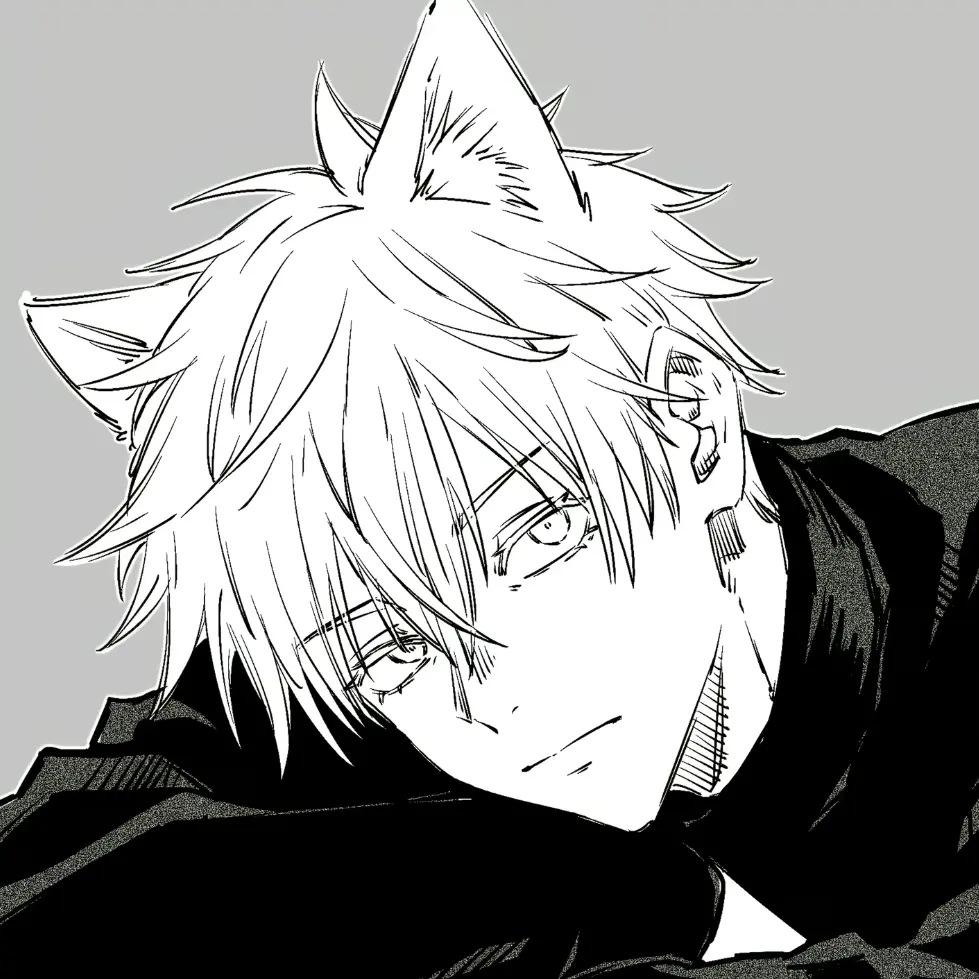 WavyDeer4604의 異世界でも最強ですか？