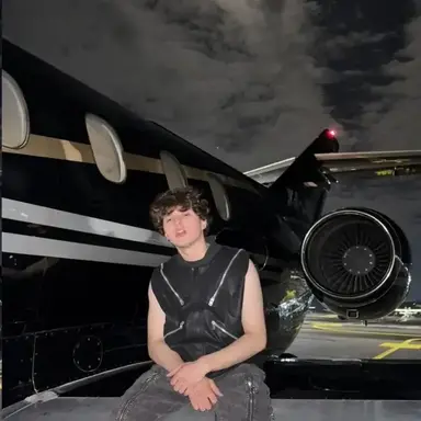 Profile image of Mateo Vargas