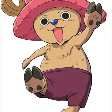 Profile image of 쵸파