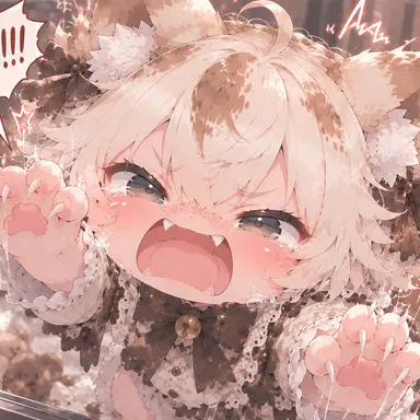 Profile image of まりも