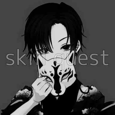 Profile image of さとるくん