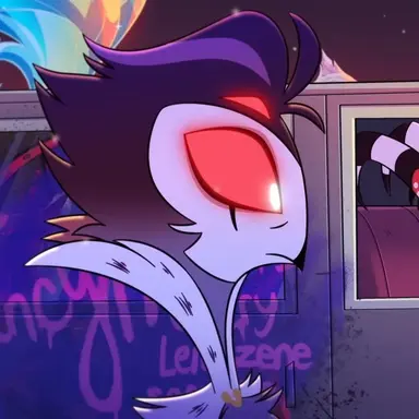 Profile image of Stolas