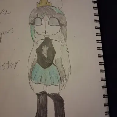 Profile image of Astra