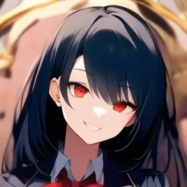 Profile image of Kotoha
