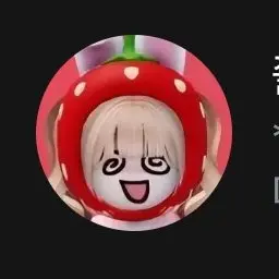 TautDingo2380의 쫄팸