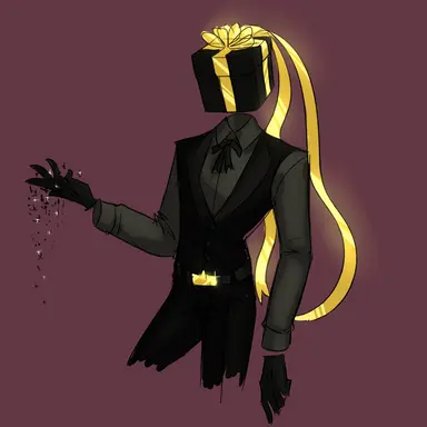 Profile image of Jerome