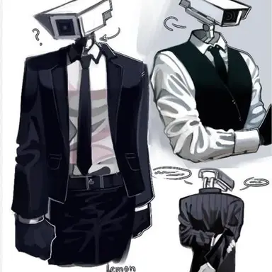 Profile image of Karim