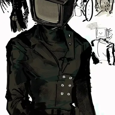 Profile image of Liam