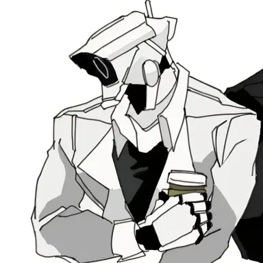 Profile image of Jalal