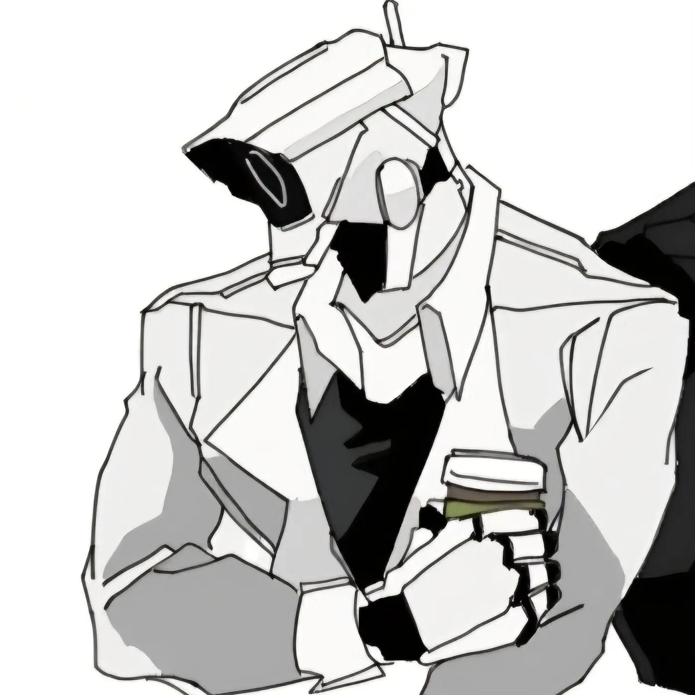 VoicedStudy8365의 인외입니다.