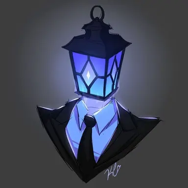 Profile image of Loren