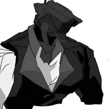 Profile image of Amin