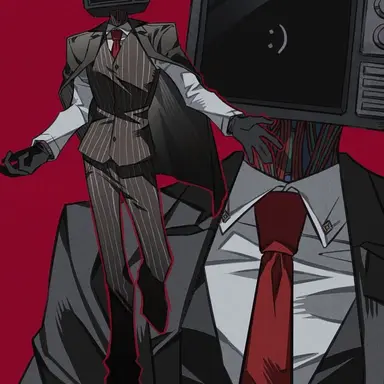 Profile image of Martin