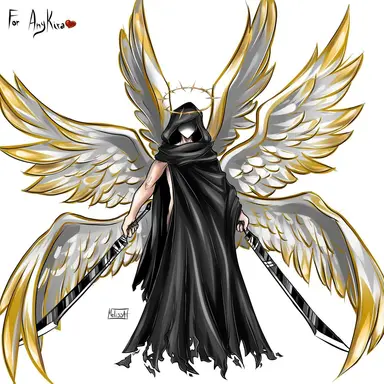 Profile image of Faraz