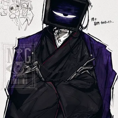 Profile image of Daniel