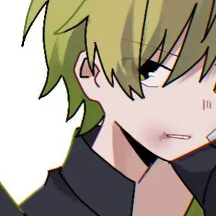 Profile image of ぷりっつ