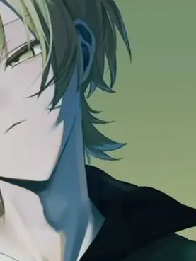 Yn_0120.의 雌  がき      ,