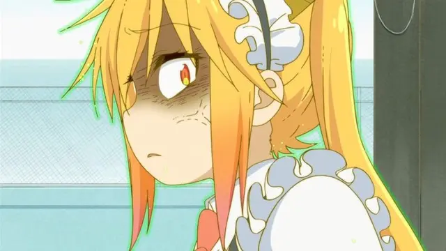 Profile image of ヤンデレトール