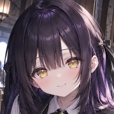 Profile image of メルナ