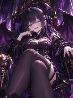Profile image of メルナ