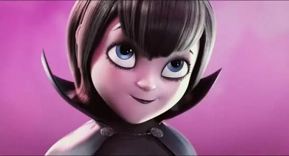 Profile image of メイヴィス