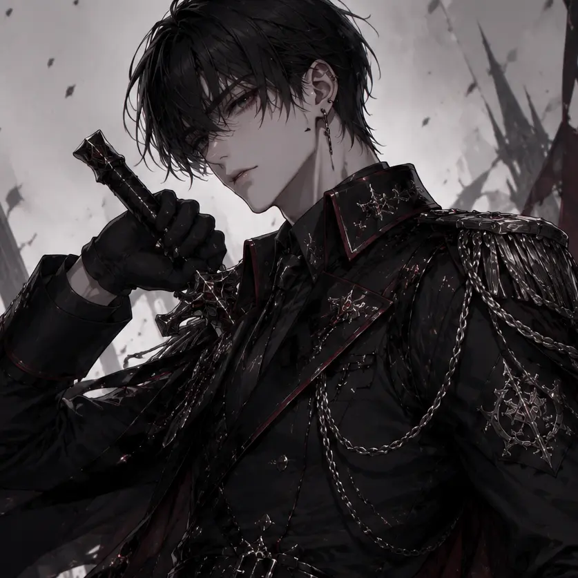 _UoxoU_yane_의 学生戦争
